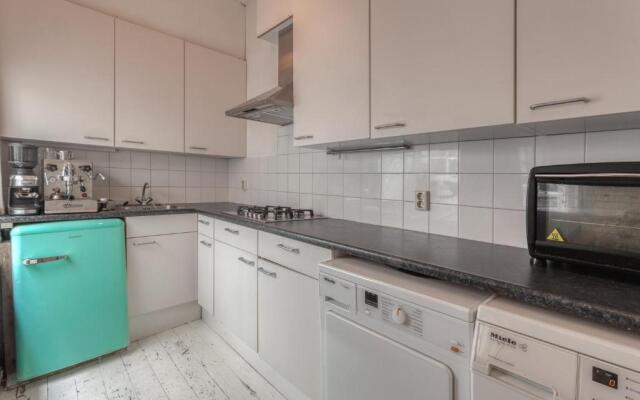 B&B 1971 Hazenstraat