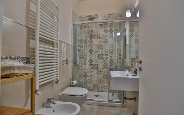 Residenza Eleonora