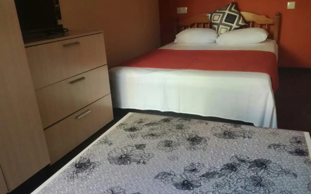 На Просвещения 88