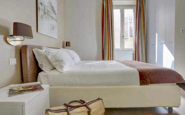 Rm-h501-gpsc20c2 Colosseo Gardens - C3