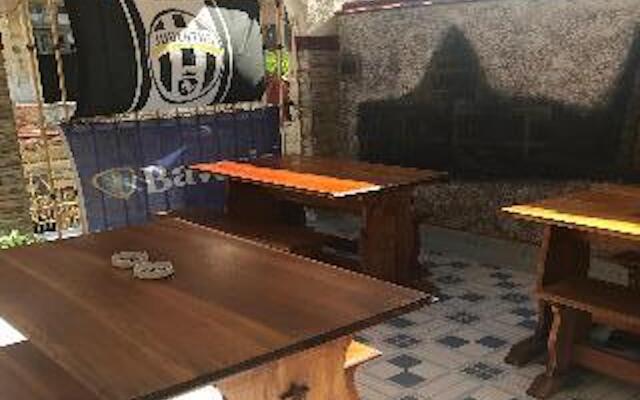 Hostal El Viajero