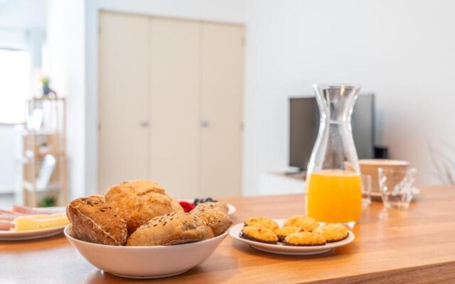 Villa Magna - Apt- 206 by HelloVacations