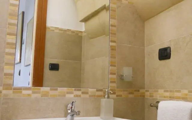 La Bella Lecce Rooms