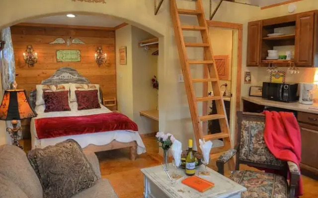 Rarumpelpunzeldornaschenwittchen