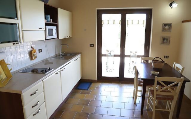 locanda del picchio
