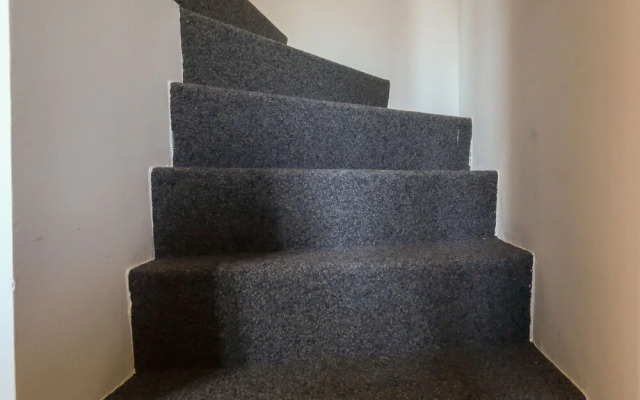 Dolce Cabane Nendaz in Nendaz