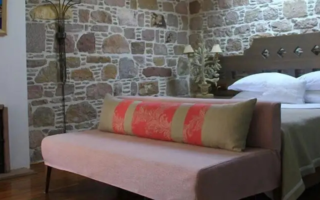 Cunda Lena Otel