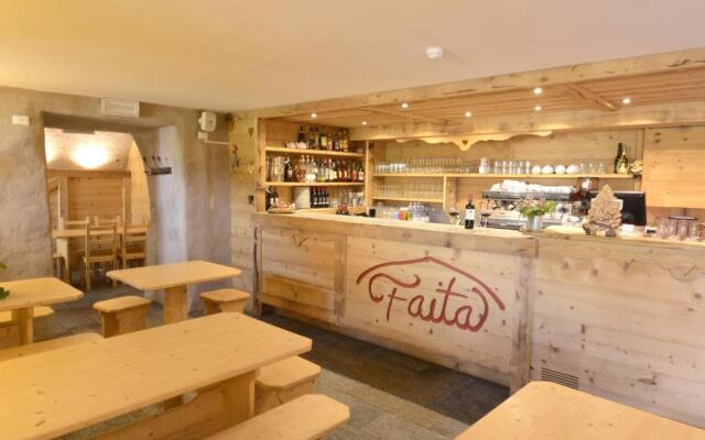 Il Faita