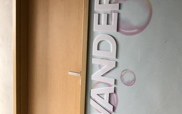 Studio desing holandeses