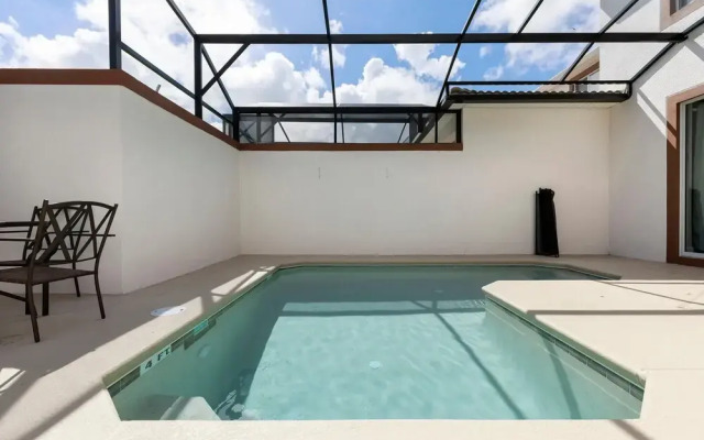 8919sid-the Retreat at Championsgate