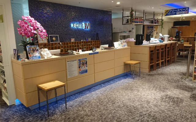 Hotel M Matsumoto
