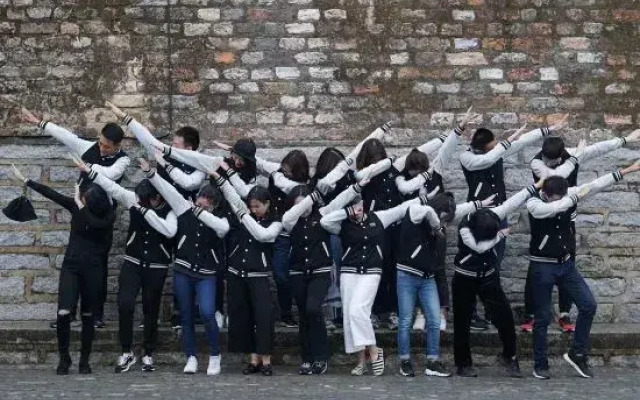 Chengqiang Gen'er Inn (Shenzhen branch 2)