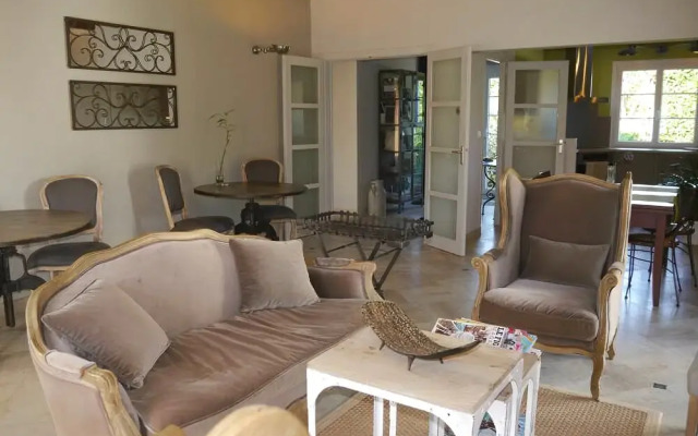 Une Escale à Pornic