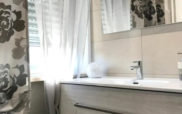 Cà Nicola 2