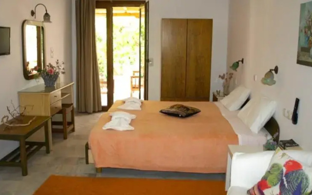 Ilian Studios