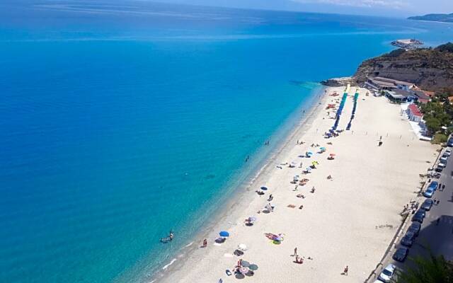 La Baia del Relax
