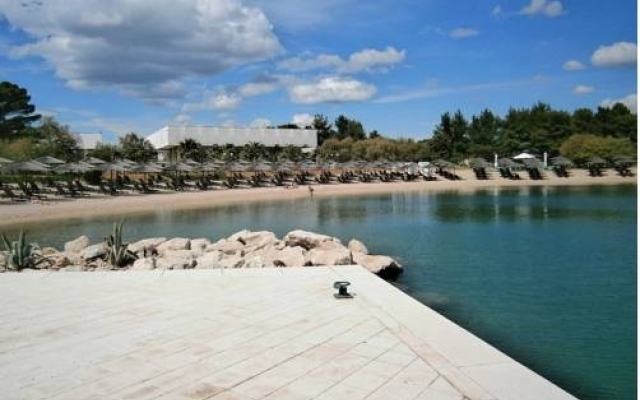 Villa Korina