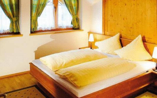 Tonis Appartements am Achensee