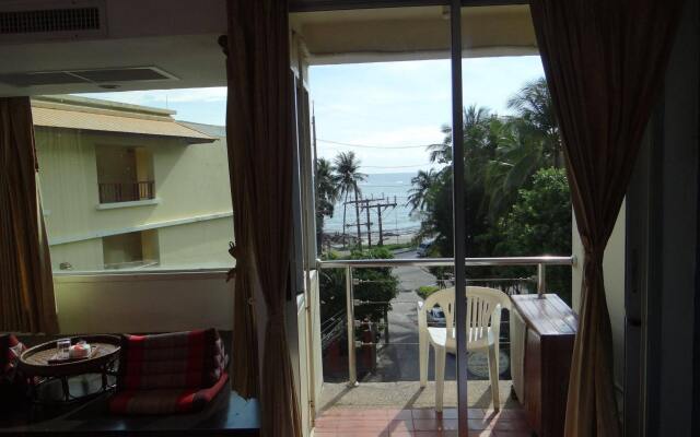 Porter House Patong 