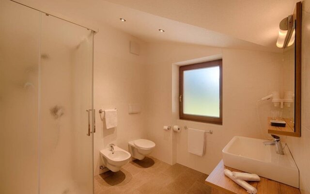 Hotel Mair