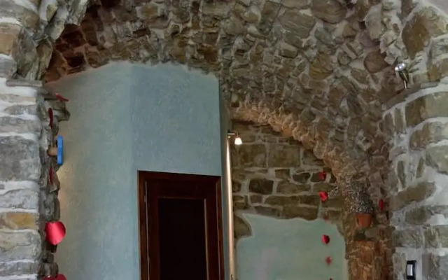 B&B Da Marta
