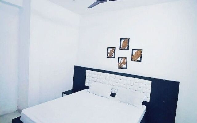 Homestay - Hostel