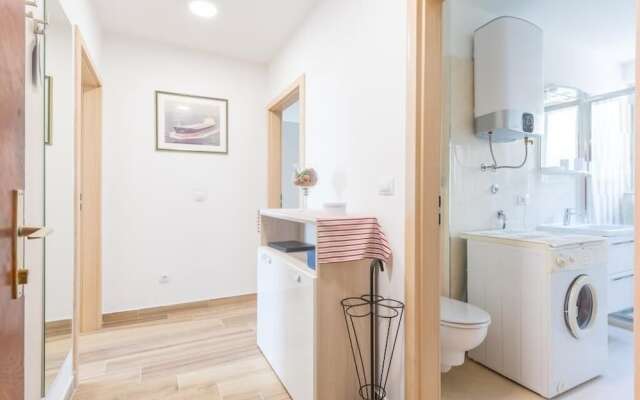 Apartment Luce Royal