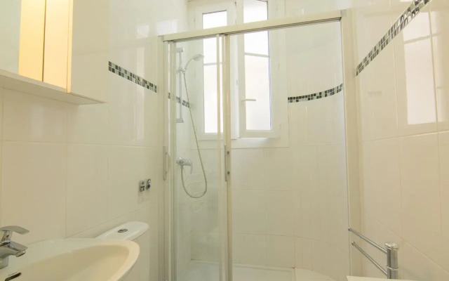 Les Colisees - Inh 23299