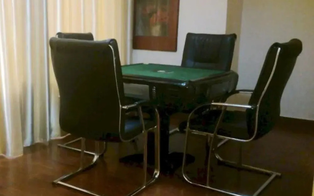 Shenzhen Xianzhihu Hotel