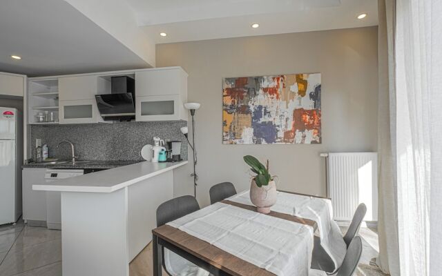 Linkinn Luxury Residance & Spa