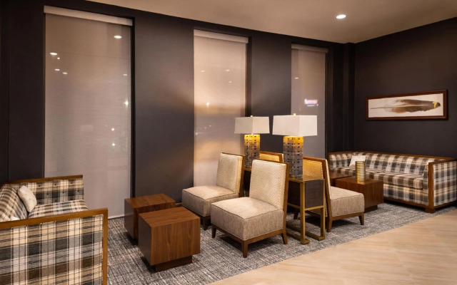 Residence Inn by Marriott Charlotte Northlake