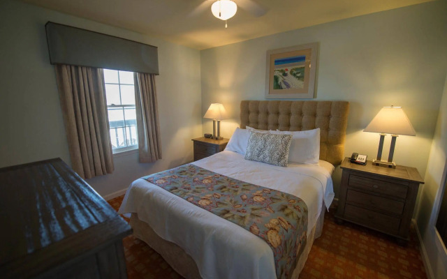 Sea Mystique Murrells Inlet