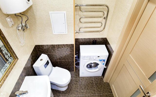 Веста на улице Карла Маркса