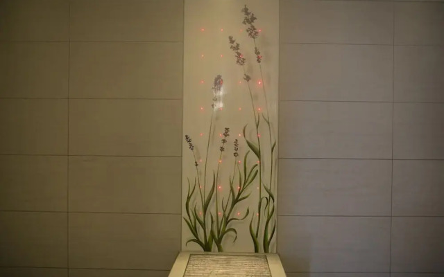 Das Schäfer - Superior