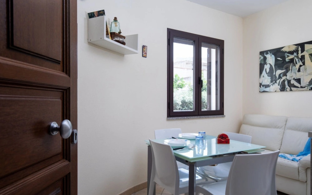 Casa Ginepro by Wonderful Italy
