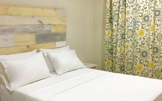 Ten North Tamarindo Beach Hotel