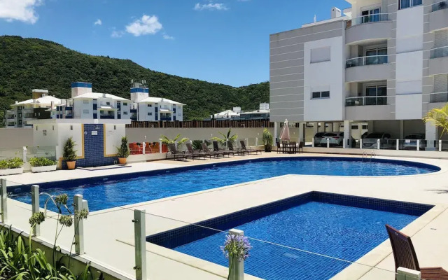 Apartamento Nobre da Praia dos Ingleses