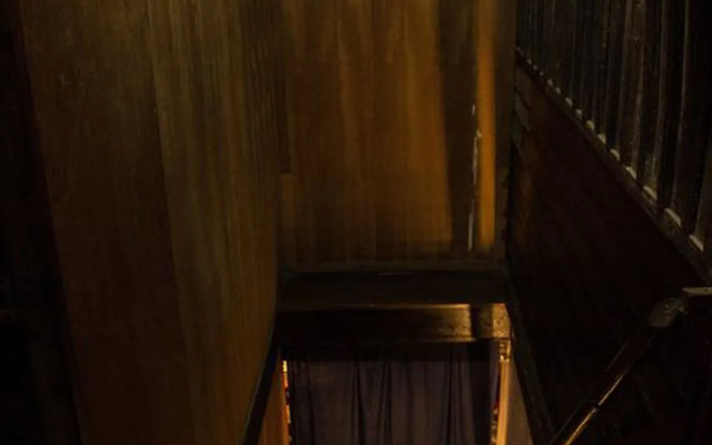 Koonchalearn Backpackers - Adults Only