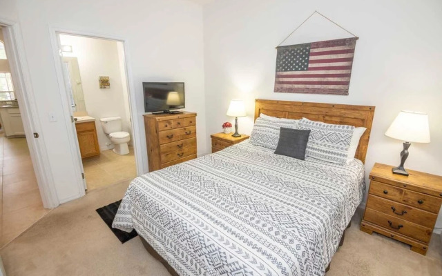 Johanna s Southern Dunes Vacation Home