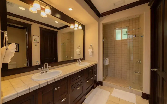 Vista Bahia 1G - 3bed 3 Bath Ocean View