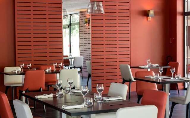 Le Cottage de Clairefontaine