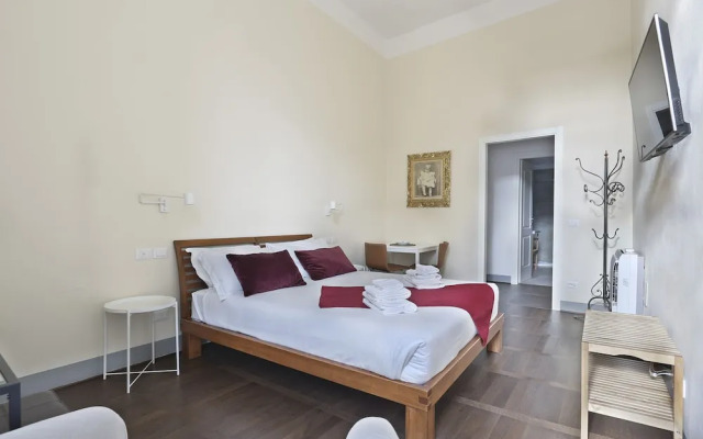 Apt Melograno Pauline Suite