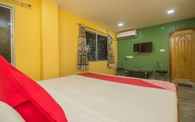 OYO 27769 Brijnandan Guest House