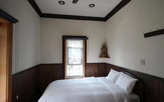 Hakodate Classic Hotels