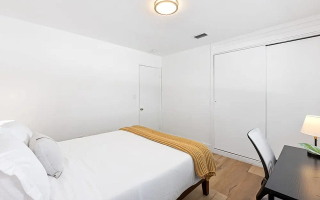 The Perfect Escape Lake Ridge