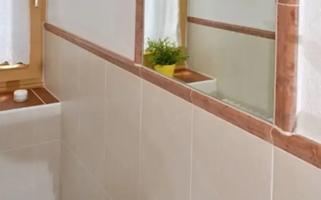 Ferienwohnung Färber