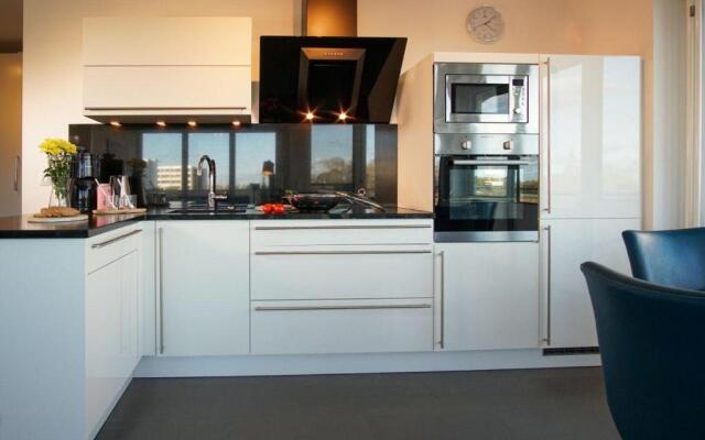 Duenenpark-Heiligenhafen-Haus-Sandduene-Wohnung-7-Sieben-Sinne