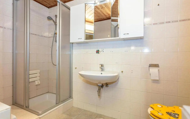 Holiday home Rosental