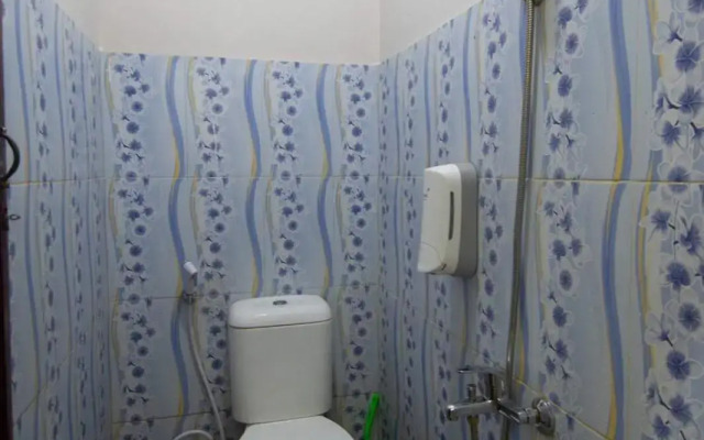 OYO 2240 Simpang Tujuh Residence