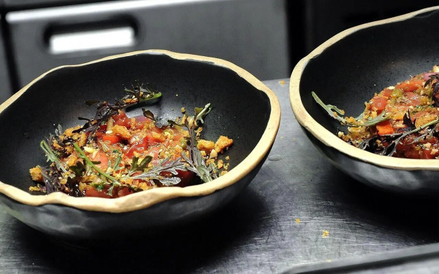 Hôtel des Basses Pyrénées